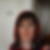 Photo de profil de Nathalie Marcet