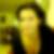 Photo de profil de Caroline Richard