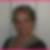 Photo de profil de Marie France Trouve