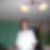 Photo de profil de Sylviana Petit