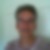 Photo de profil de Laurent Jacot