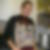 Photo de profil de Pierrick Besnard