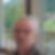 Photo de profil de Jean-Louis Thiebault