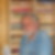 Photo de profil de Jean-Michel Verstraete