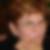 Photo de profil de Helene Dejoannis