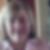Photo de profil de Chantal Vigny
