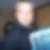 Photo de profil de André Avérianoff