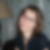 Photo de profil de Sandrine Lonjou
