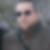 Photo de profil de Regis Morange