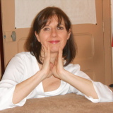 Photo de profil de Sonia Lacave