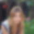 Photo de profil de Virginie Perriot