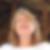 Photo de profil de Catherine Grosdent