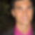 Photo de profil de Lacoste Laurent