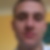 Photo de profil de Matthieu Guaquiere