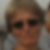 Photo de profil de Anne-Marie Picquart