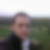 Photo de profil de Stéphane Wilde