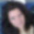 Photo de profil de Elodie Sauveur