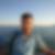 Photo de profil de Stéphane Lamontre