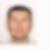 Photo de profil de Vincent Vasseur