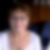 Photo de profil de Claudette Valence