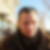 Photo de profil de Claude Carlon
