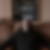 Photo de profil de Franck Broutin