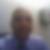 Photo de profil de Jerome Clapet