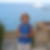 Photo de profil de Christiane Fleck
