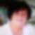 Photo de profil de Françoise Godin