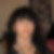 Photo de profil de Marie Raphëlle Bernard
