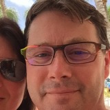 Photo de profil de Christophe Neukermans