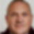 Photo de profil de Marc Mesnil