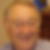 Photo de profil de Claude Galand