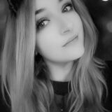 Photo de profil de Ségolène Le Dain