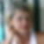 Photo de profil de Laurence Harnois