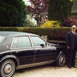 Photo de profil de Jean-François Fidel