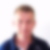 Photo de profil de Philippe Lamand