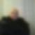 Photo de profil de Recai Sezer