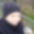 Photo de profil de Amelie Peyrafort