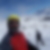 Photo de profil de Marc Schreiber