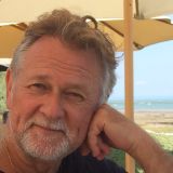 Photo de profil de Serge Lelong