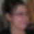 Photo de profil de Marlène Cattin
