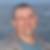 Photo de profil de Didier Ortlieb