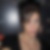 Photo de profil de Dorianne Bigeard