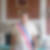 Photo de profil de Thierry Minarie
