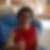 Photo de profil de Sylviane Pourrier