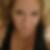 Photo de profil de Nathalie Buns