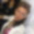 Photo de profil de Sandra Messaoudene