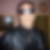 Photo de profil de Charles Voirin