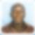 Photo de profil de Isaac N'da-Ezoa